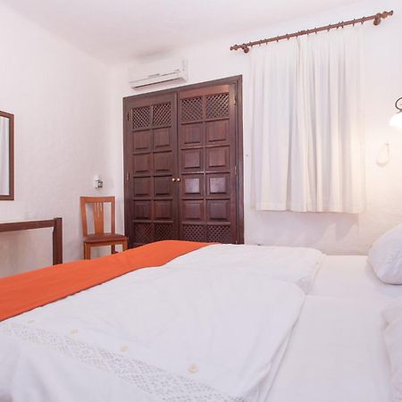 Altamar 28 With Terrace&Pool By Canariasgetaway Playa Del Aguila  외부 사진
