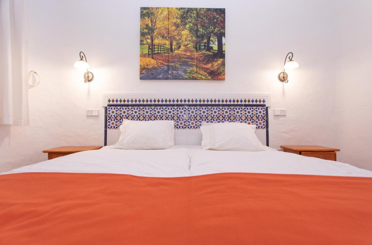 Altamar 28 With Terrace&Pool By Canariasgetaway Playa Del Aguila  외부 사진